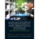Test Bank Management Information Systems Managing the Digital Firm, Seventh Canadian Edition, 7E Kenneth C. Laudon